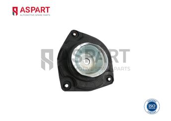 Amortisör Tabla Takozu Ön Sağ ASPART 1SBE1141  54320AX600 54320-AX600