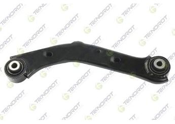 Denge Kolu Arka Sağ veya Sol TEKNOROT KI-748  55100C5050 55100 C5050