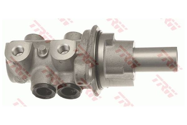 Fren Ana Merkez  TRW PMH638