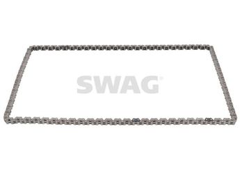 Triger Zinciri  SWAG 33 11 1147  1276184MA0 12761-84MA0