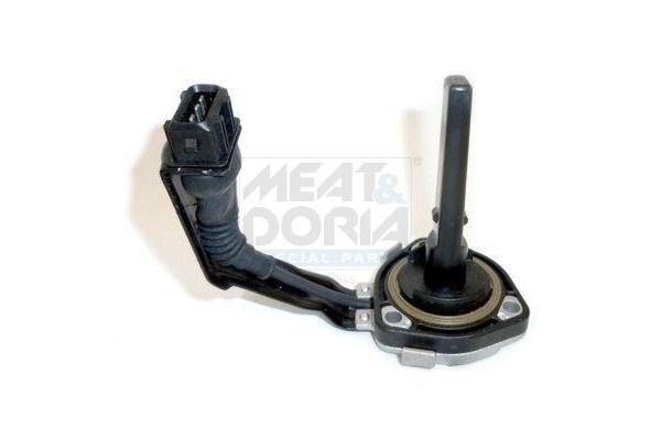 Yağ Müşürü  BMW 5 Serisi Sedan (E39)(1995->)  HELLUX HLS7213