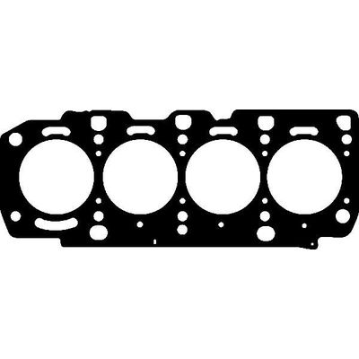 Takım Conta  Alfa Romeo 156 Sportwagon (116)(2000->)  CORTECO 415097P