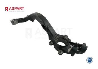 Aks Taşıyıcı Ön Sol ASPART 1SKN1050  8D0407257AM 8D0 407 257 AM 8D0407257AB 8D0 407 257 AB 8D0407257AE 8D0 407 257 AE 8D0407257R 8D0 407 257 R 8D0407257T 8D0 407 257 T