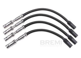 Buji Kablosu  BREMI 9A29  A2661500718 2661500118 266 150 01 18 2661500218 266 150 02 18 2661500618 266 150 06 18 2661500718 266 150 07 18 A2661500118 A 266 150 01 18 A2661500218 A 266 150 02 18 A2661500618 A 266 150 06 18 A 266 150 07 18