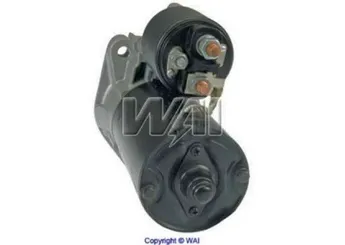 Marş Dinamosu  WAI 17770N  24422272 55351638 8920641810 92064181 92087059 8920627400 8-92062-740-0 8-92064-181-0 8920659210 8-92065-921-0 8920679250 8-92067-925-0 8920870590 8-92087-059-0 1202158 9200961 93176061