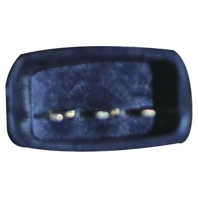 Ateşleme Bobini  WAI CUF326