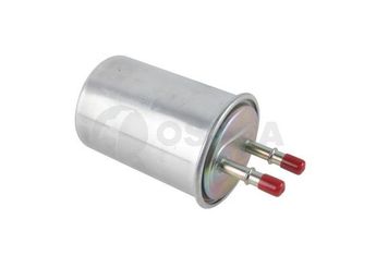 Yakıt Filtresi  FRENDI 53876  2247008B00 22470-08B00 6650921001