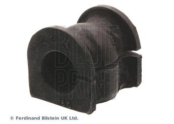 Viraj Demir Lastiği Arka BLUE PRINT ADH28036  52306S9A005 52306-S9A-005