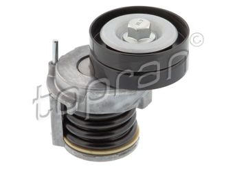 Vantilatör Kayış Gergi Rulmanı  TOPRAN 113 627  3C145299AC 03C145299AC 03C 145 299AC 3C145299AE 03C 145 299AE 3C145299AF 03C 145 299AF 3C145299K 03C 145 299K 3C145299L 03C 145 299L 3C145299P 03C 145 299P