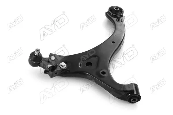 Salıncak Ön Alt Sol AYD 97-09560