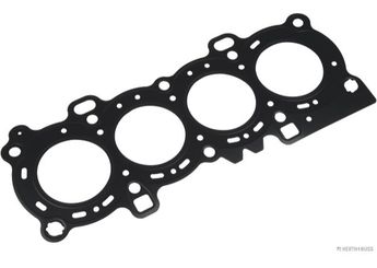 Silindir Kapak Contası  CORTECO 83415206  83415206 1072019 1100328 1229474 3S4G6051BA 3S4G-60-51BA 98MM6051BA 98MM-6051-BA YS6G6051BA YS6G-6051-BA 1E0510271B 1E05-10-271B 1E0510271C 1E05-10-271C C20110271 C201-10-271 C20110271A C201-10-271A