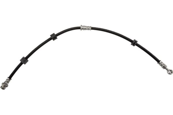 Fren Hortumu Ön Sol Peugeot 4007 (06.2007->)  TRW PHD2091