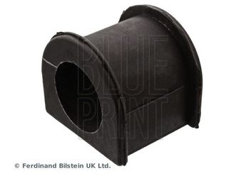 Viraj Demir Lastiği Ön BLUE PRINT ADM58049  UR5834156 4524361 4 524 361 UR58-34-156