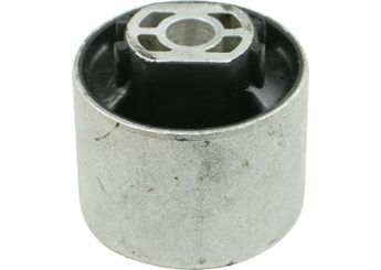 Salıncak Burcu Arka Alt Sağ veya Sol RAPRO R54628  1K0505541D 1K0505541B 1K0505541C