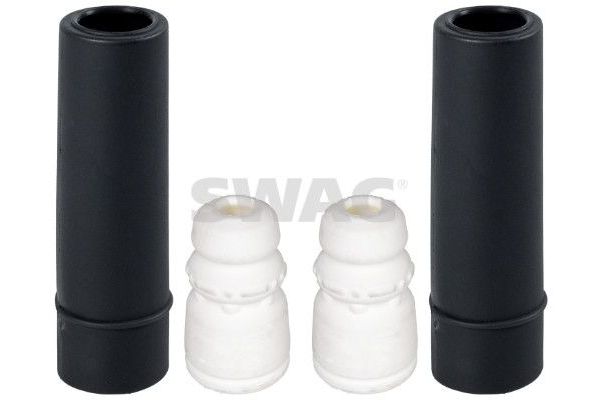 Amortisör Darbe Takozu Arka Sağ veya Sol Kia Picanto (TA)(2011->)  MGA 955149