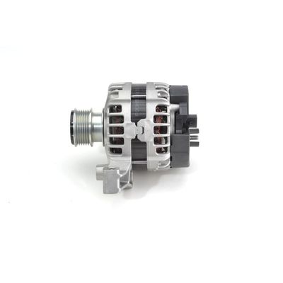 Alternatör  BOSCH 0 125 711 105
