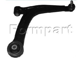 Salıncak Ön Alt Sağ FORMPART 1409064  51857022 50709580 1580515 1639575 50710621 50710620 1 639 575 1540246 9S513078BC