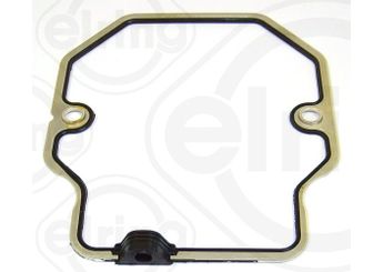 Üst Kapak Contası (Külbütör)  ELRING 100.013  51039050190 51.03905-0190