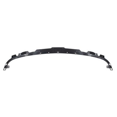 Tampon Çıtası Ön BMW ORJINAL 51118075612