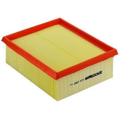 Hava Filtresi  Citroen Xsara HB (07.1997->)  PSA ORJINAL E147316