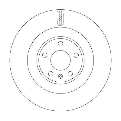 Fren Disk Ayna Arka Sağ ve Sol Audi e-tron Sportback (GEA)(11.2019->)  BRAXIS AE1000
