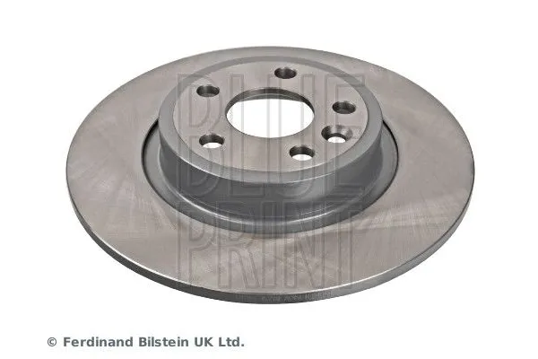 Fren Disk Ayna Arka Sağ ve Sol Land Rover Discovery Sport (02.2015->)  BLUE PRINT ADJ134362