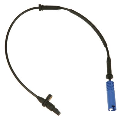 Abs Sensörü Ön Sağ veya Sol TRW GBS1312