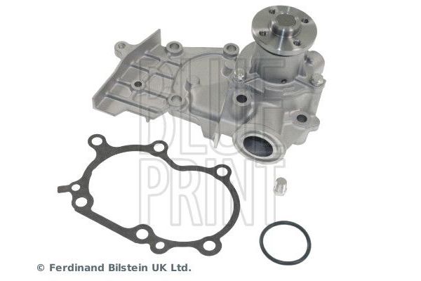 Devirdaim Su Pompası  Daihatsu Cuore (L701)(1999->2003)  BLUE PRINT ADD69121