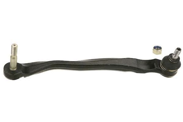 Salıncak Ön Üst Sağ Nissan Primera Traveller [SW] (P12)(12.2001->)  ORJİN 03109