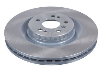 Fren Disk Ayna Ön Sağ ve Sol SWAG 10 92 4745  1644210512 A1644210512 A164 421 05 12 A1644211412 A164 421 14 12 A1664210712 A166 421 07 12 A1664211400 A166 421 14 00 164 421 05 12 1644211412 164 421 14 12 1664210712 166 421 07 12 1664211400 166 421 14 00