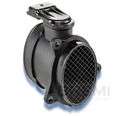 Hava Debimetresi  Peugeot 206 SW (08.2002->)  BREMI 30034