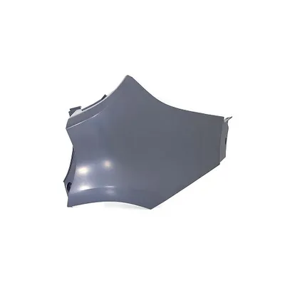 Tampon Köşesi Arka Sağ EUROBUMP REN07KJ014