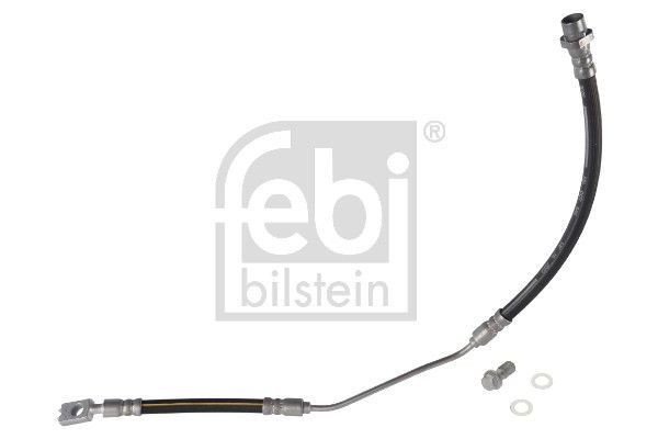 Fren Hortumu Arka Sağ BMW X5 Serisi (E53)(2000->)  FEBI BILSTEIN 171971