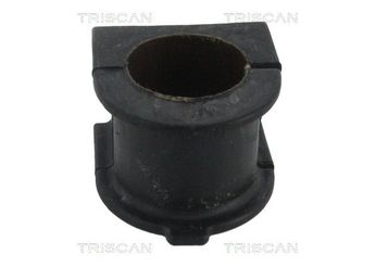 Viraj Demir Lastiği Ön REGUS RG-BT-43018  4881560260 48815-60260