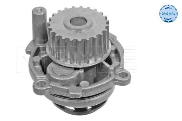 Devirdaim Su Pompası  MEYLE 113 012 0052