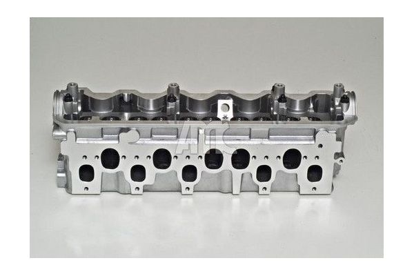 Silindir Kapağı  Volvo V70 S.Wagon [Combi] (01.2000->)  SUPSAN H-425