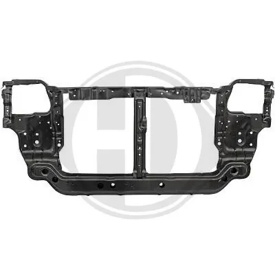 Panel Ön MADE IN TAIWAN HY0153070A