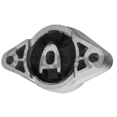 Motor Takozu Alt Renault Laguna Grandtour (2007->)  RIW RN12100