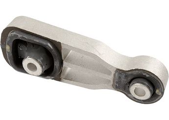 Motor Takozu Arka MAHER 28993  180659 180696 1806.59