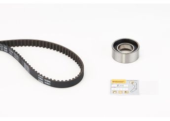 Triger Kayış Seti  CONTINENTAL CT605K1  71754849