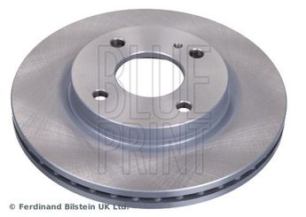 Fren Disk Ayna Ön Sağ ve Sol BLUE PRINT ADF124309  1523795 1 523 795 1535924 1 535 924 1546835 1 546 835 1679853 1 679 853 1892667 1 892 667 1892668 1 892 668 2017682 2 017 682 8V511125AA 8V511125AB 8V511125AC 8V511125AD E4B11125BA E4B1-1125-BA E4B11125AA G1B51125AA G1B5-1125-AA