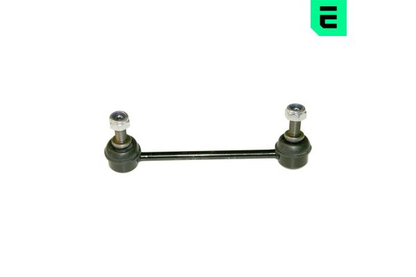 Viraj Demir Askı Rotu Arka Sol Honda HR-V (GH)(01.1999->)  OPTIMAL G7-1335