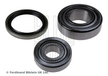 Teker Rulmanı Ön Sağ veya Sol BLUE PRINT ADT38233  9036828001S1 9036828001 90368-28001 90368-28001 S1