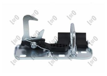 Motor Kaput Kilidi  GKL 293488  1K0823480