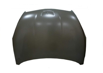 Motor Kaputu  EUROBUMP PEJ0858003  7901S3