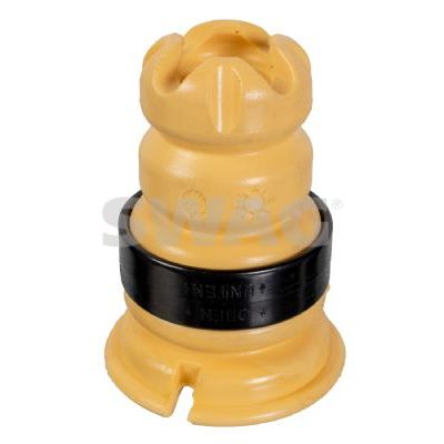 Amortisör Darbe Takozu Ön Sağ veya Sol Opel Astra L Sports Tourer (2022->)  PSA ORJINAL 9831145480