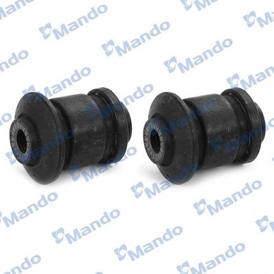 Salıncak Burcu Ön Alt Sağ veya Sol Mercedes ML -Serisi (BM 163)(09.1997->)  ORJİN 06653