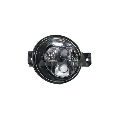 Sis Farı Ön Sol Nissan Teana (L33R)(03.2014->)  MAHER 32426