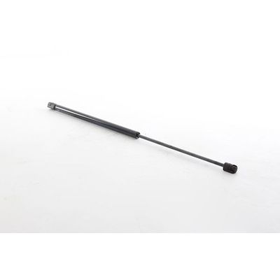 Bagaj Amortisörü Sağ veya Sol Fiat Egea (160)(1988->)  BSG 25-980-014