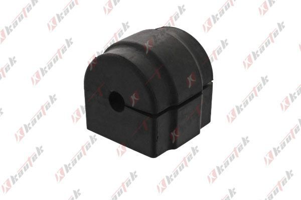 Viraj Demir Lastiği Ön BMW 5 Serisi Sedan (F10)(08.2010->)  KAUTEK BM-BS160